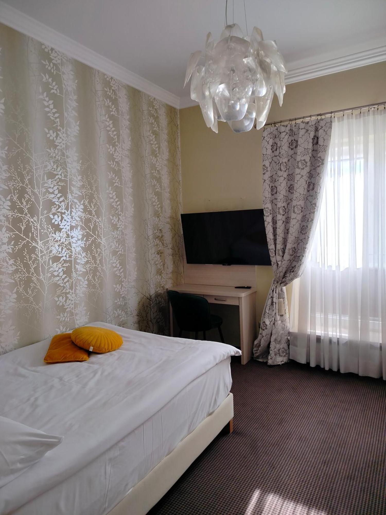 Hotel Sokolowska Airport Modlin Nowy Dwor Mazowiecki Bilik gambar
