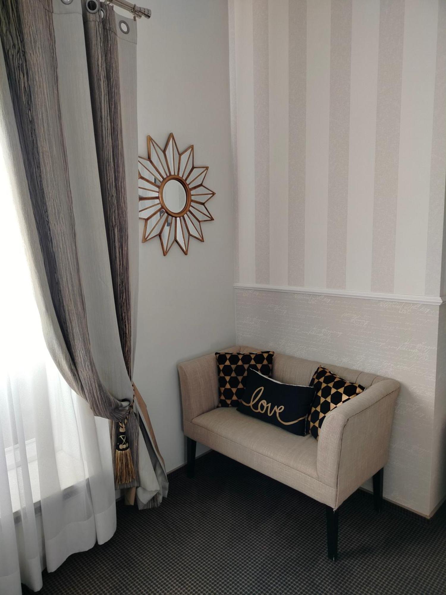 Hotel Sokolowska Airport Modlin Nowy Dwor Mazowiecki Bilik gambar