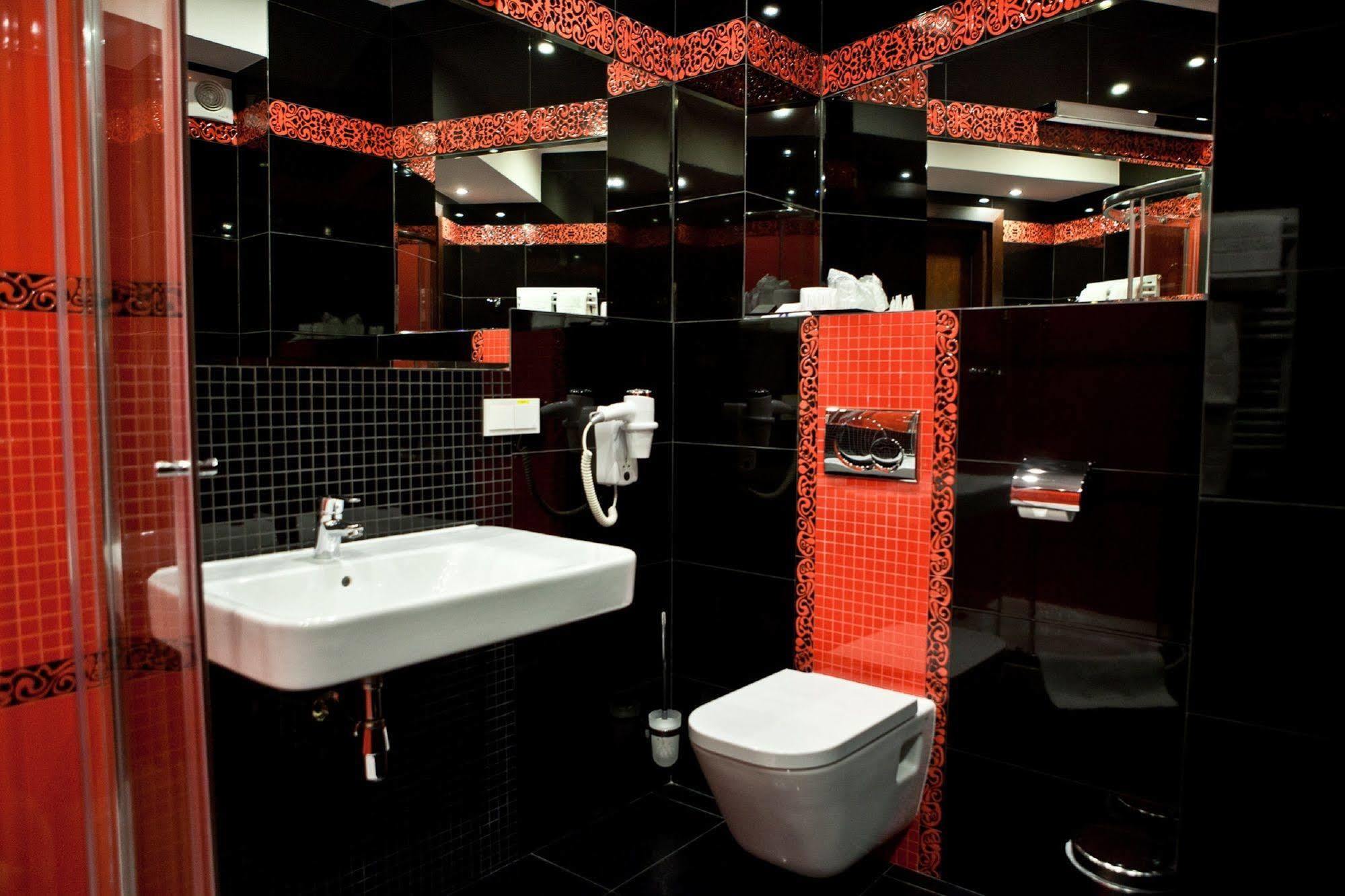 Hotel Sokolowska Airport Modlin Nowy Dwor Mazowiecki Luaran gambar